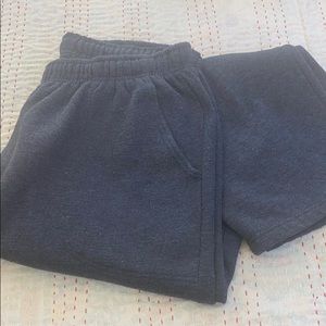 3XL Men’s 21Pro Sweatpants